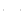 Icône de menu